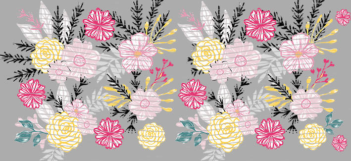 16oz Element-EN-1221